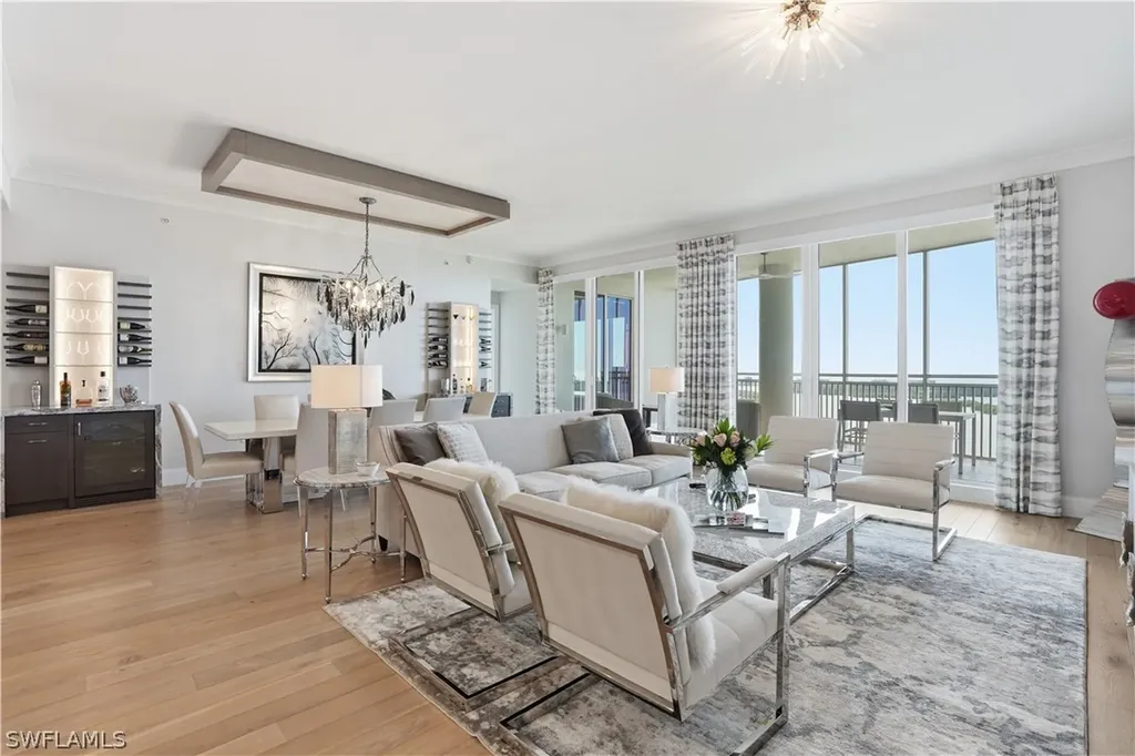 4971 Bonita Bay Boulevard Bonita Springs FL 34134