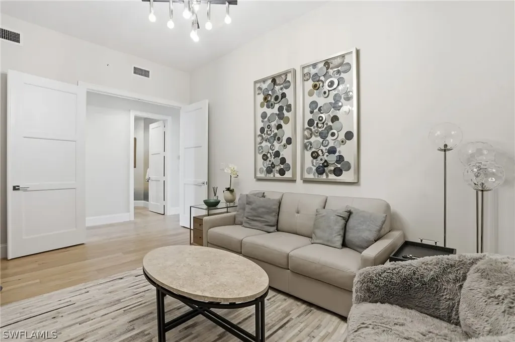 4971 Bonita Bay Boulevard Bonita Springs FL 34134