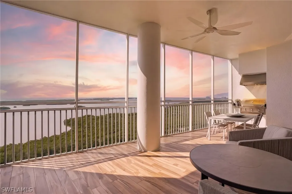 4971 Bonita Bay Boulevard Bonita Springs FL 34134