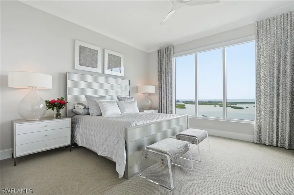 4971 Bonita Bay Boulevard Bonita Springs FL 34134
