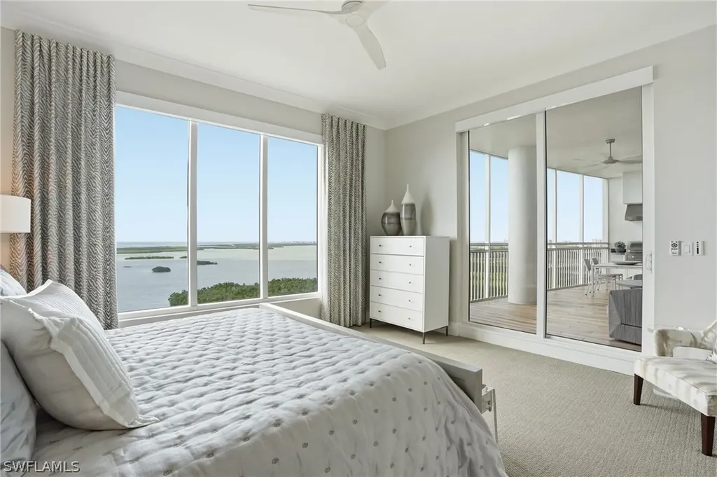 4971 Bonita Bay Boulevard Bonita Springs FL 34134