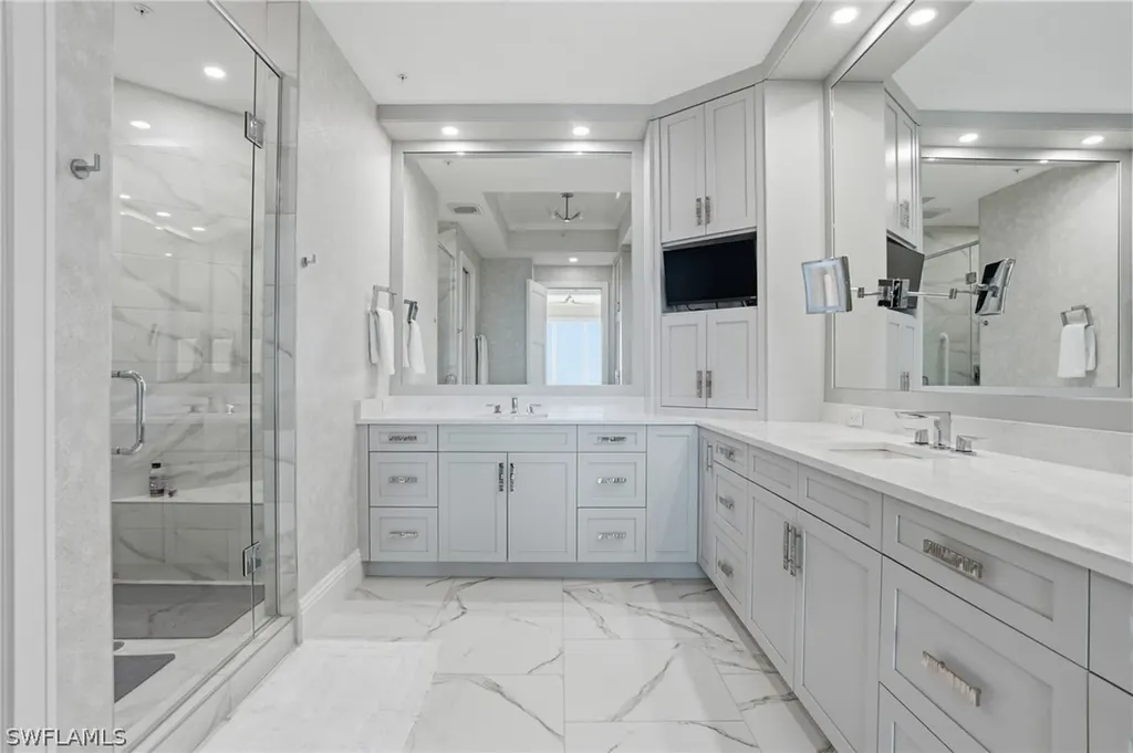 4971 Bonita Bay Boulevard Bonita Springs FL 34134