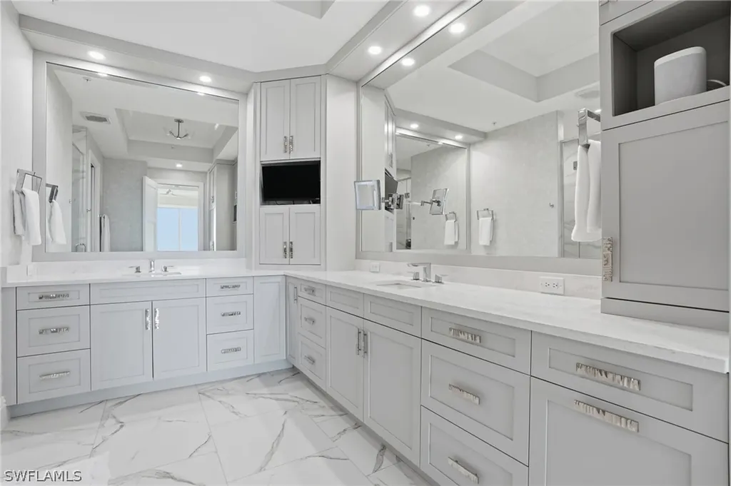 4971 Bonita Bay Boulevard Bonita Springs FL 34134