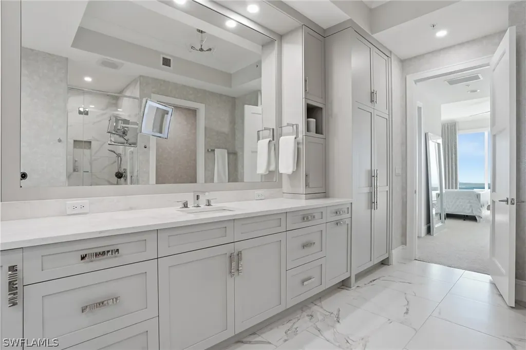 4971 Bonita Bay Boulevard Bonita Springs FL 34134
