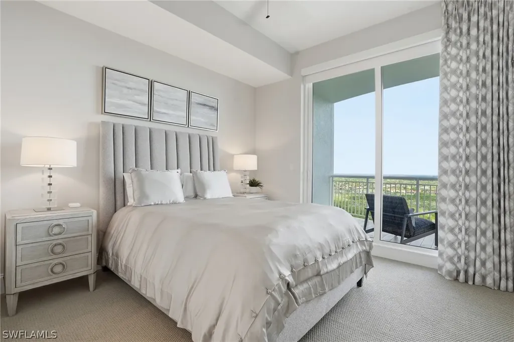 4971 Bonita Bay Boulevard Bonita Springs FL 34134