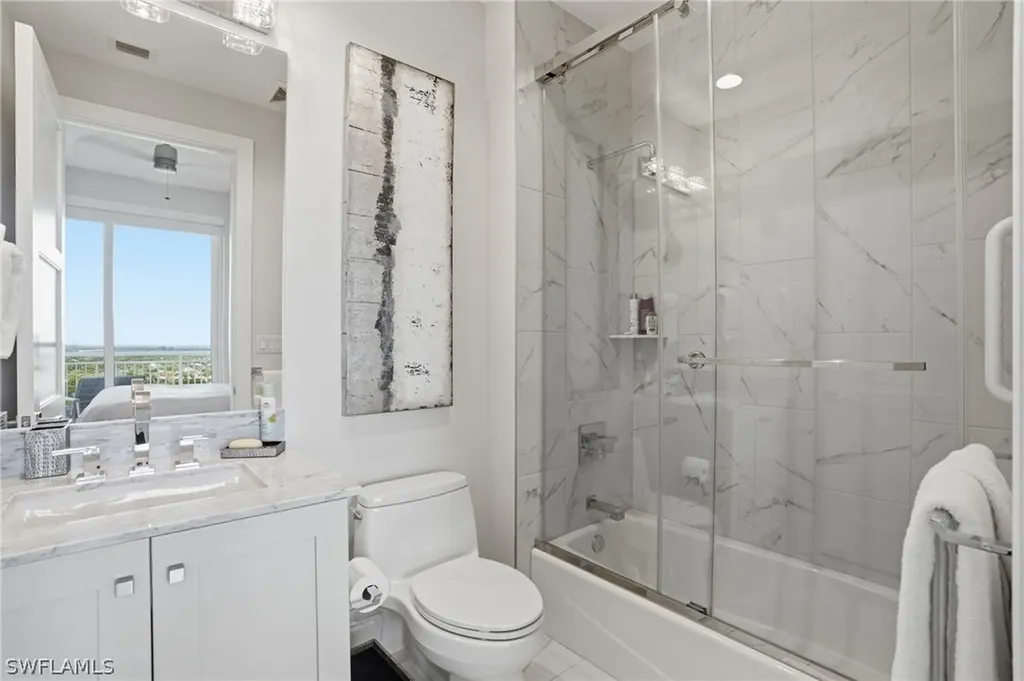 4971 Bonita Bay Boulevard Bonita Springs FL 34134