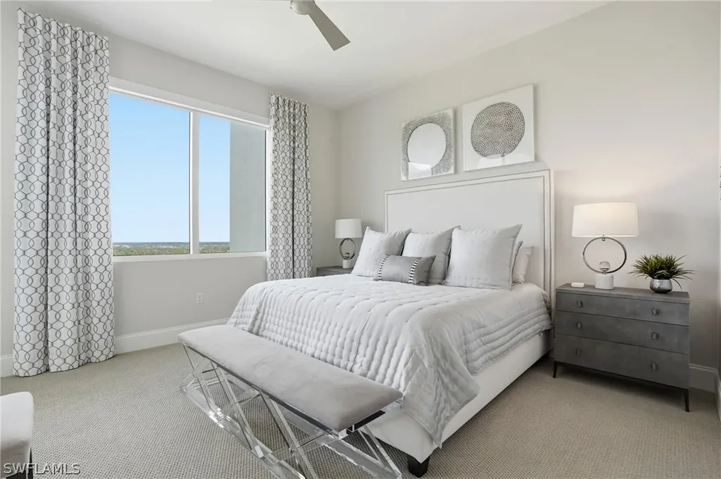 4971 Bonita Bay Boulevard Bonita Springs FL 34134