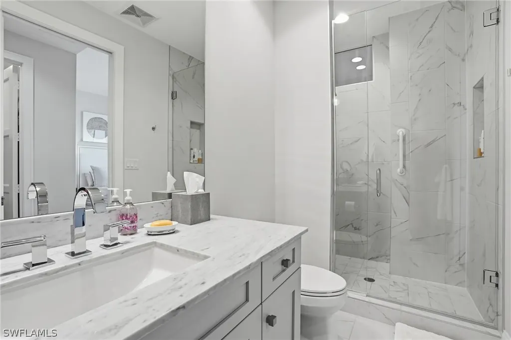 4971 Bonita Bay Boulevard Bonita Springs FL 34134