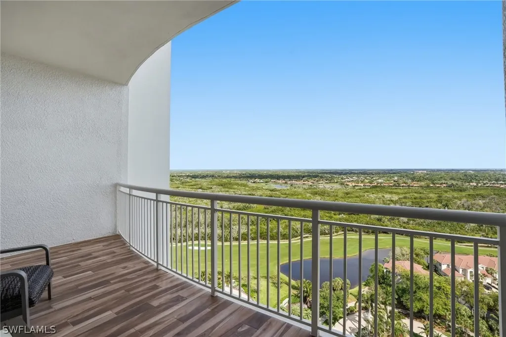 4971 Bonita Bay Boulevard Bonita Springs FL 34134