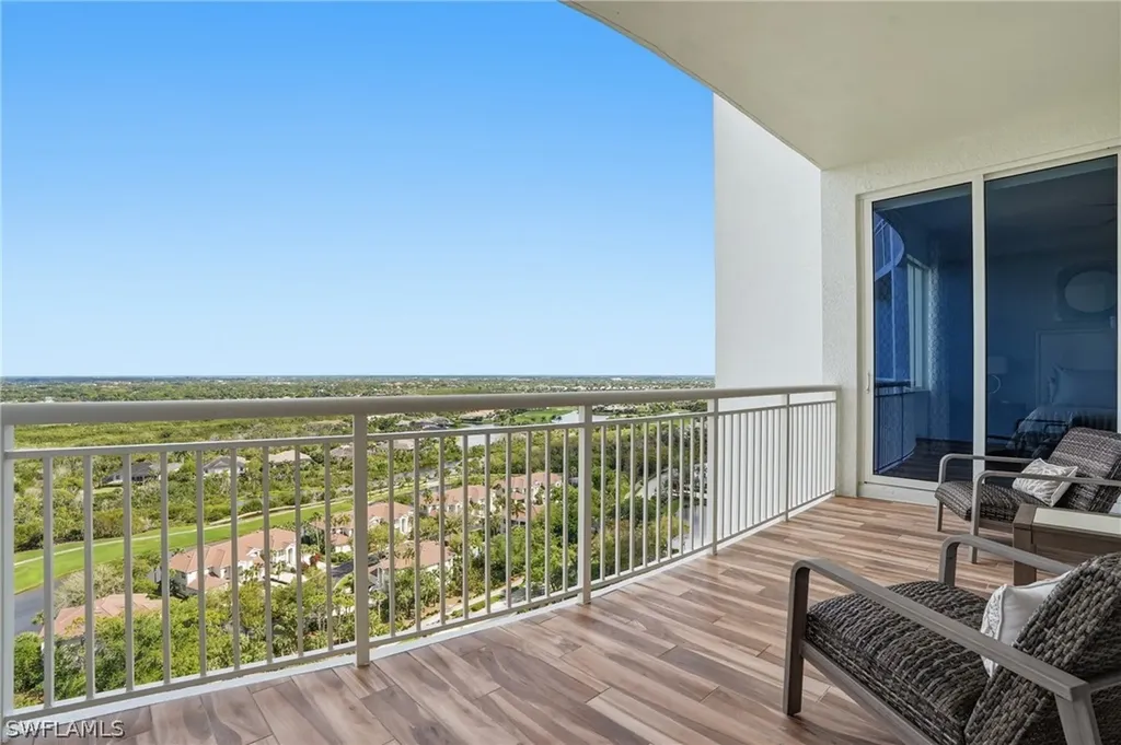 4971 Bonita Bay Boulevard Bonita Springs FL 34134
