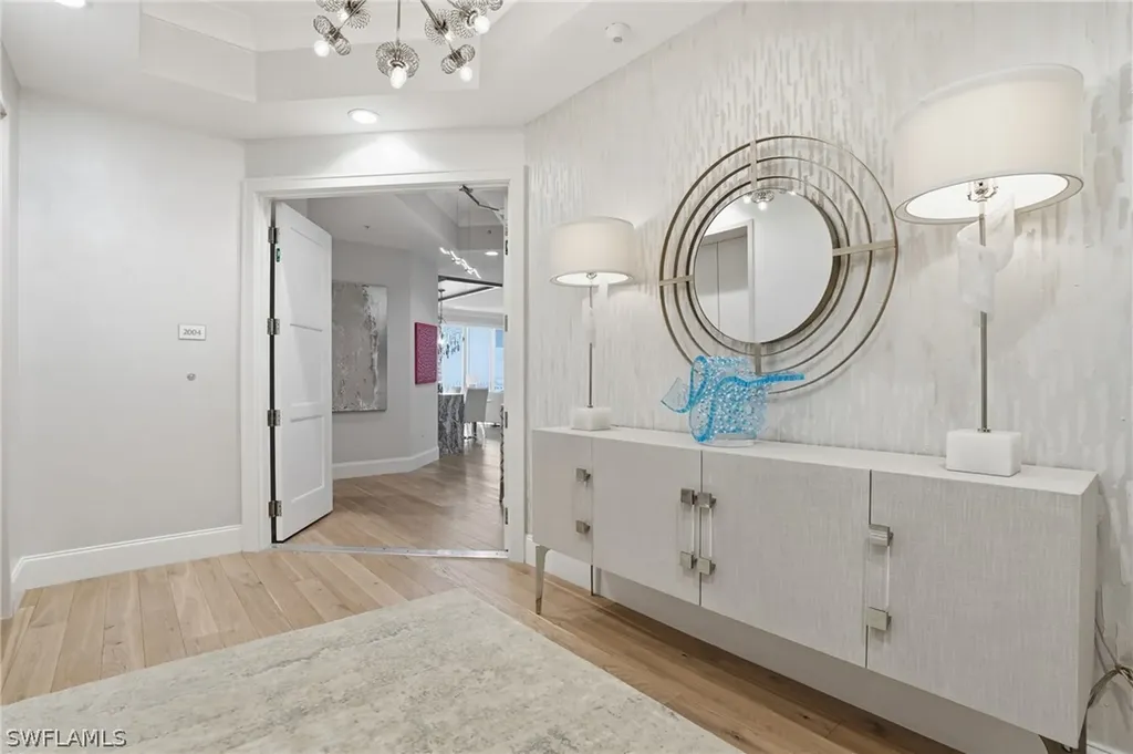 4971 Bonita Bay Boulevard Bonita Springs FL 34134