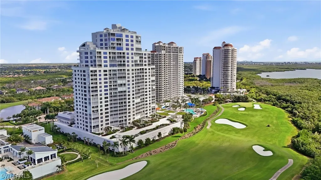 4971 Bonita Bay Boulevard Bonita Springs FL 34134
