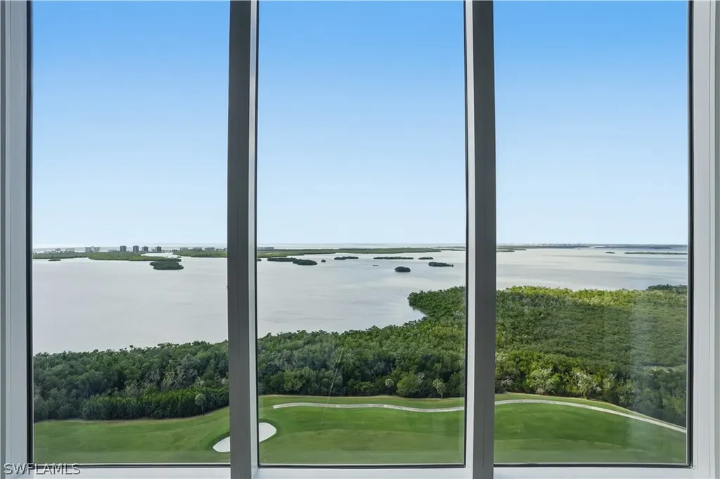 4971 Bonita Bay Boulevard Bonita Springs FL 34134