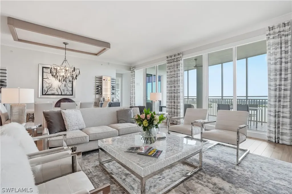 4971 Bonita Bay Boulevard Bonita Springs FL 34134
