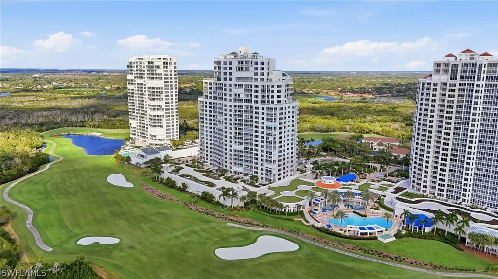 4971 Bonita Bay Boulevard Bonita Springs FL 34134