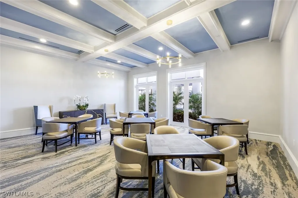 4971 Bonita Bay Boulevard Bonita Springs FL 34134
