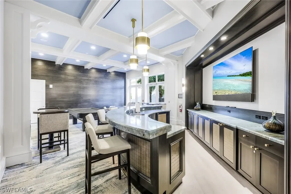 4971 Bonita Bay Boulevard Bonita Springs FL 34134