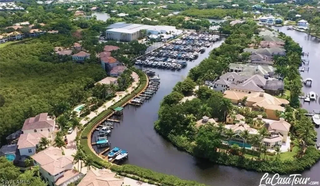 4971 Bonita Bay Boulevard Bonita Springs FL 34134