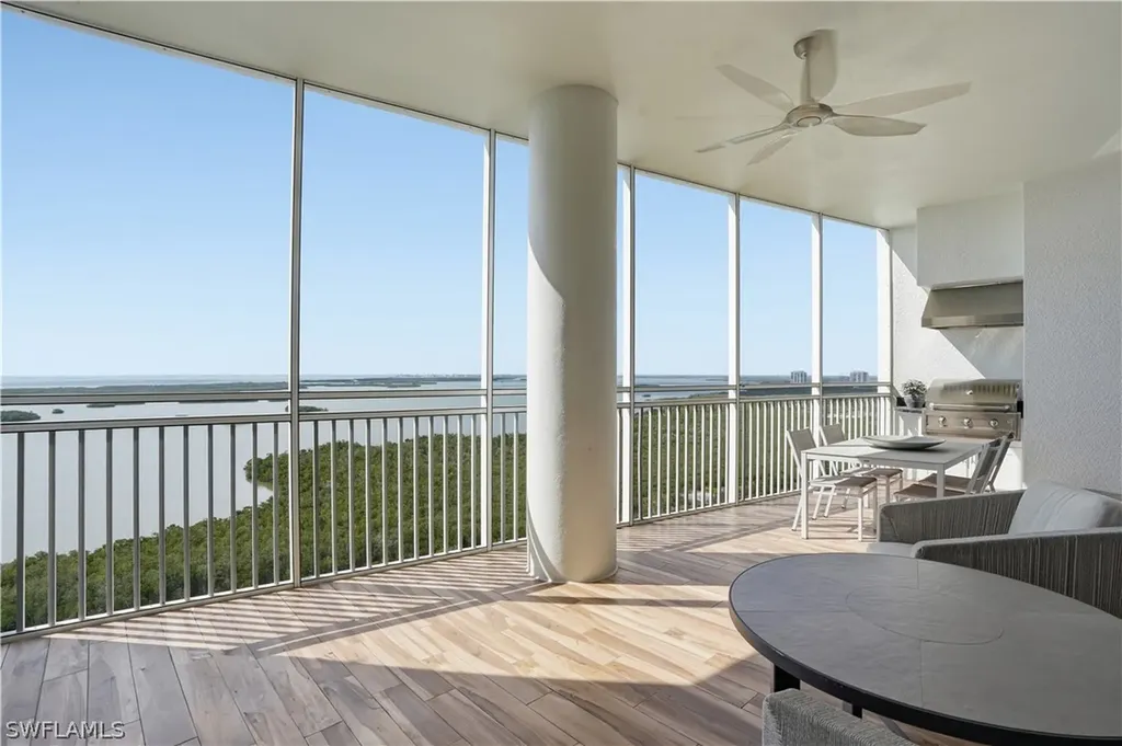 4971 Bonita Bay Boulevard Bonita Springs FL 34134