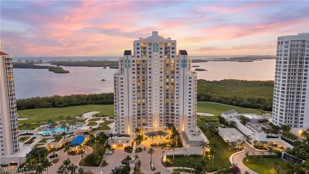4971 Bonita Bay Boulevard Bonita Springs FL 34134