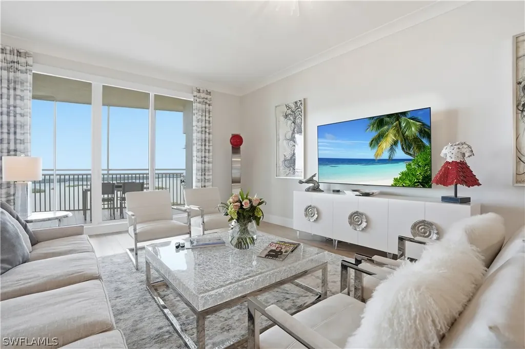 4971 Bonita Bay Boulevard Bonita Springs FL 34134