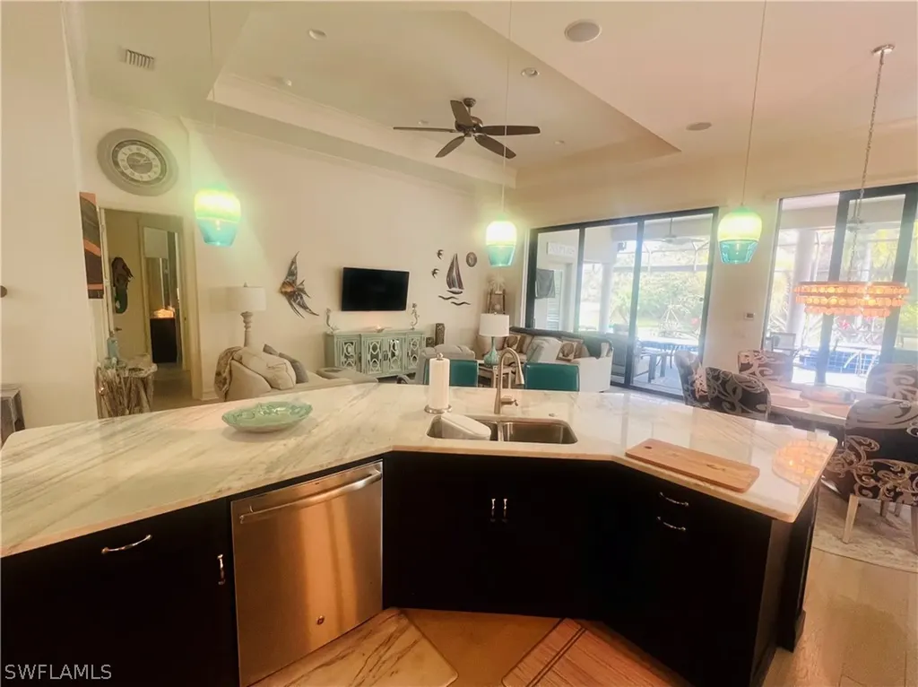 6574 Amarone Lane Naples FL 34113
