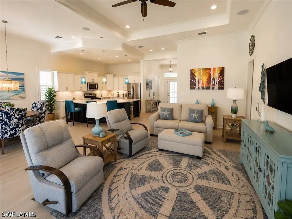 6574 Amarone Lane Naples FL 34113