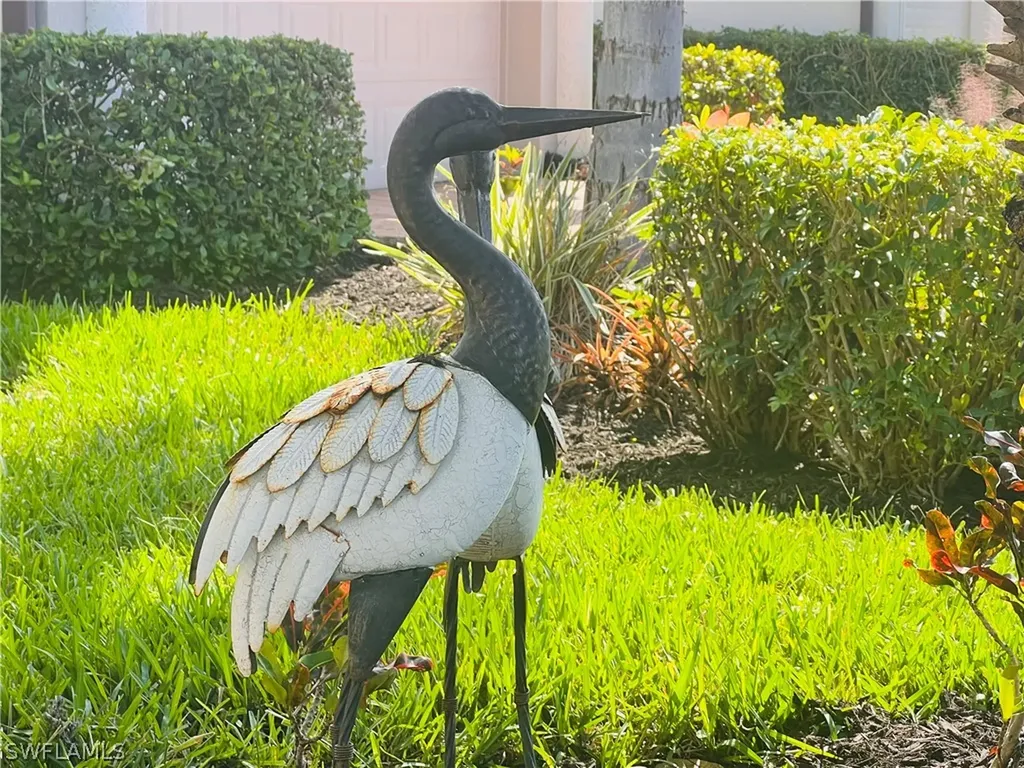6574 Amarone Lane Naples FL 34113