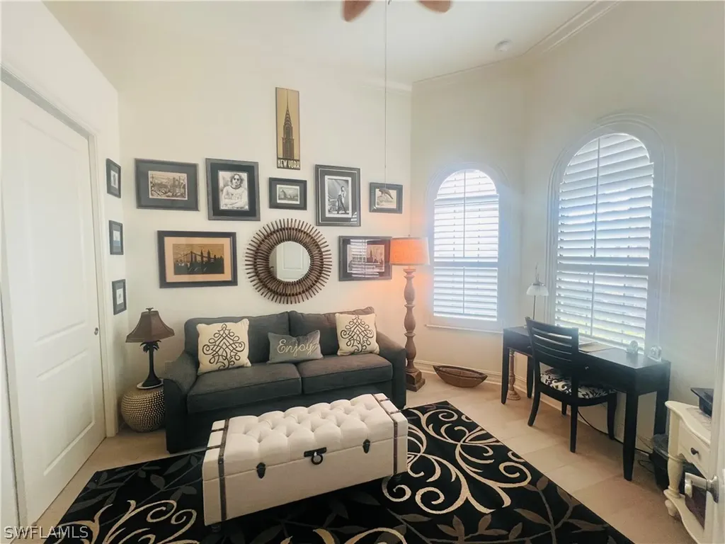 6574 Amarone Lane Naples FL 34113