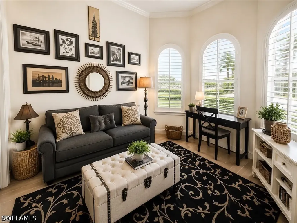 6574 Amarone Lane Naples FL 34113