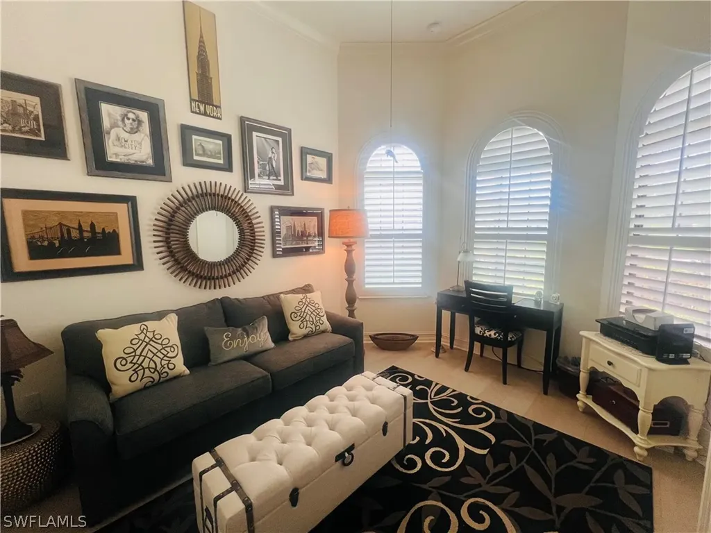 6574 Amarone Lane Naples FL 34113