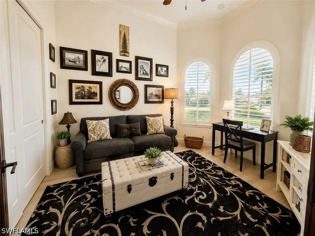 6574 Amarone Lane Naples FL 34113