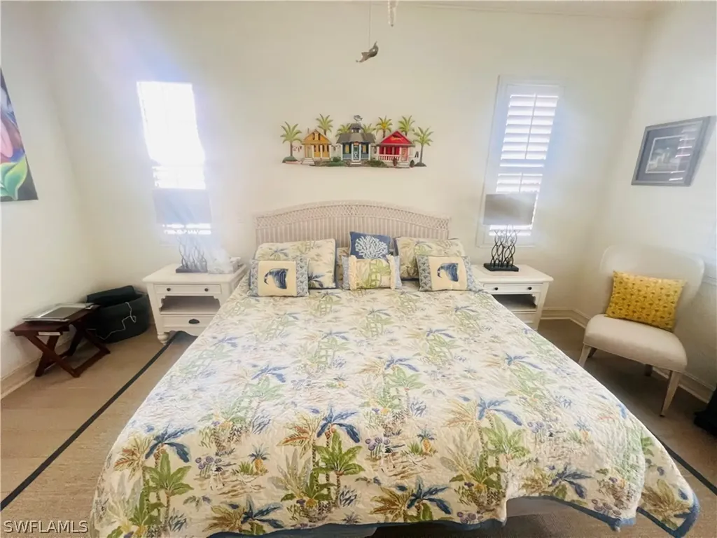 6574 Amarone Lane Naples FL 34113