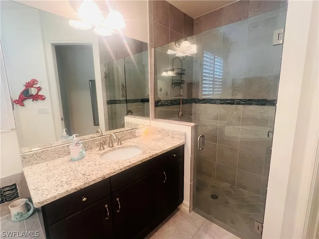 6574 Amarone Lane Naples FL 34113