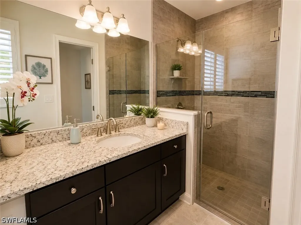 6574 Amarone Lane Naples FL 34113