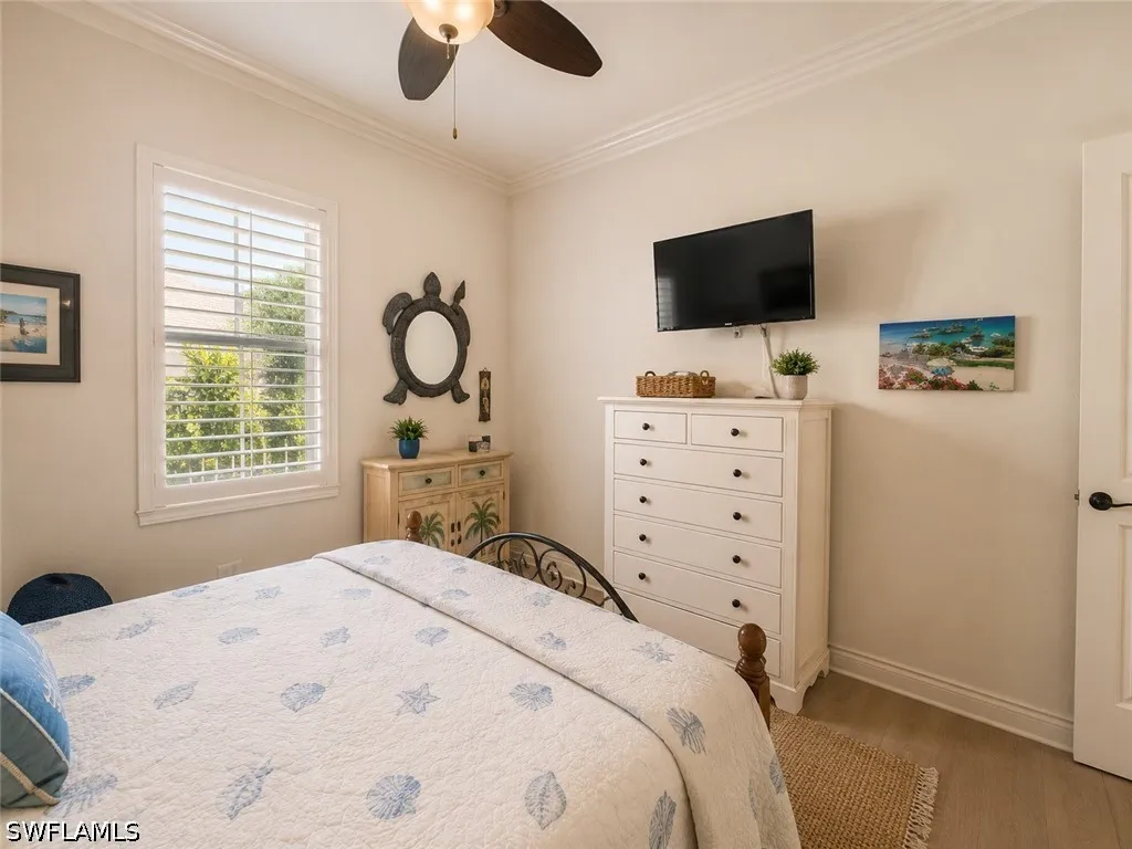 6574 Amarone Lane Naples FL 34113