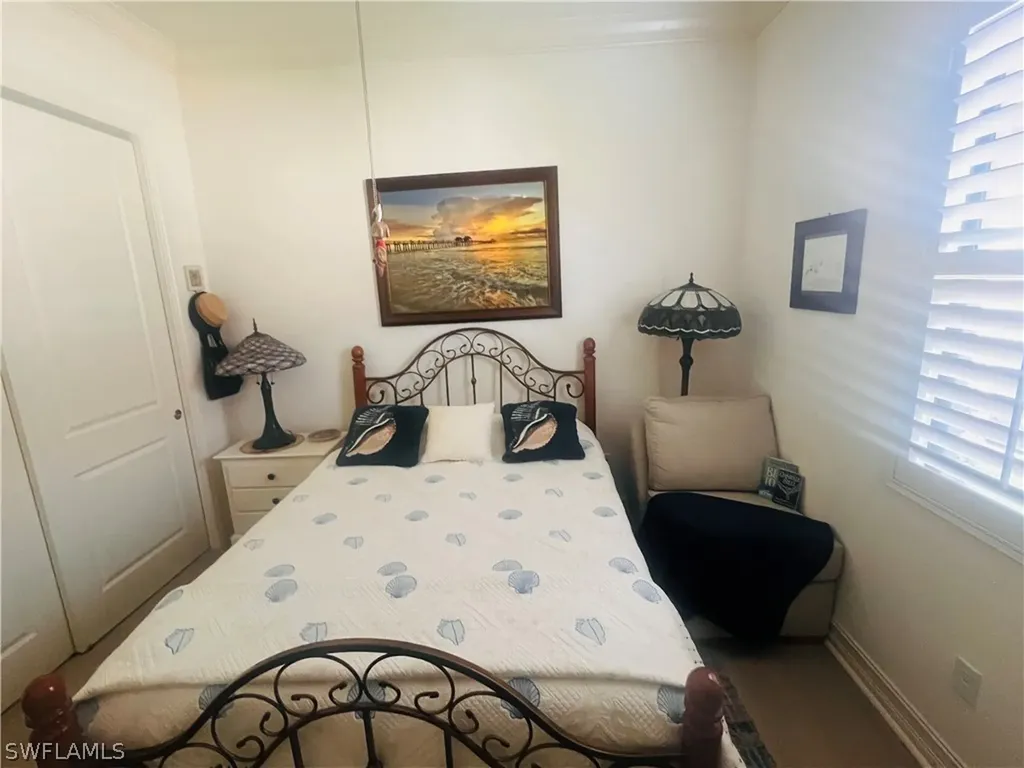 6574 Amarone Lane Naples FL 34113