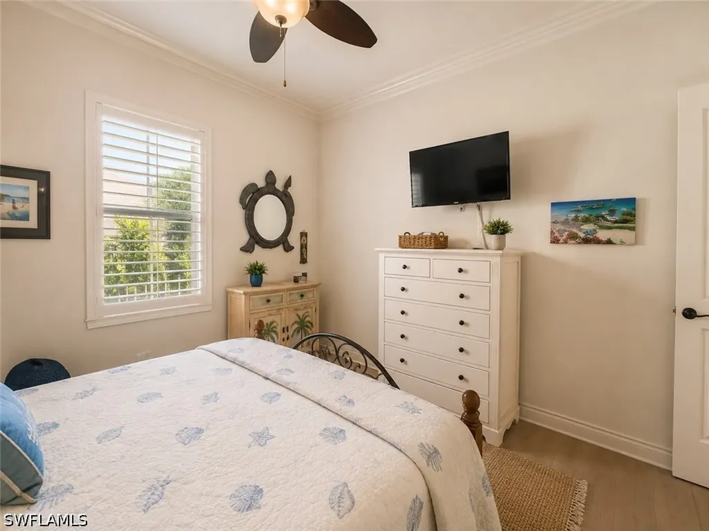 6574 Amarone Lane Naples FL 34113
