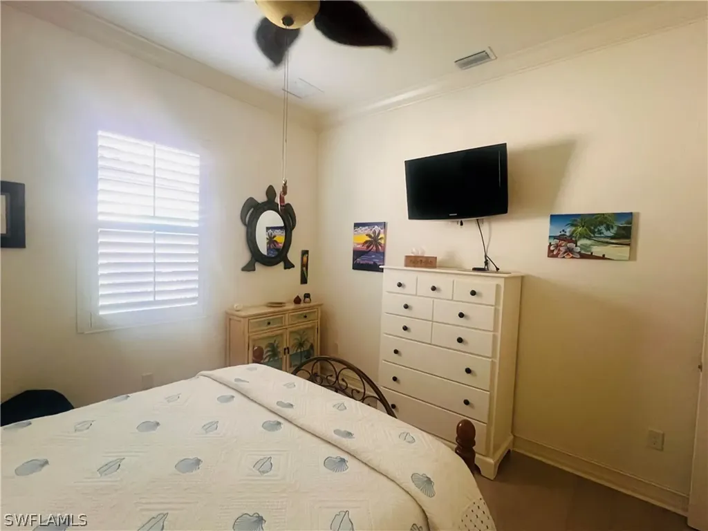 6574 Amarone Lane Naples FL 34113