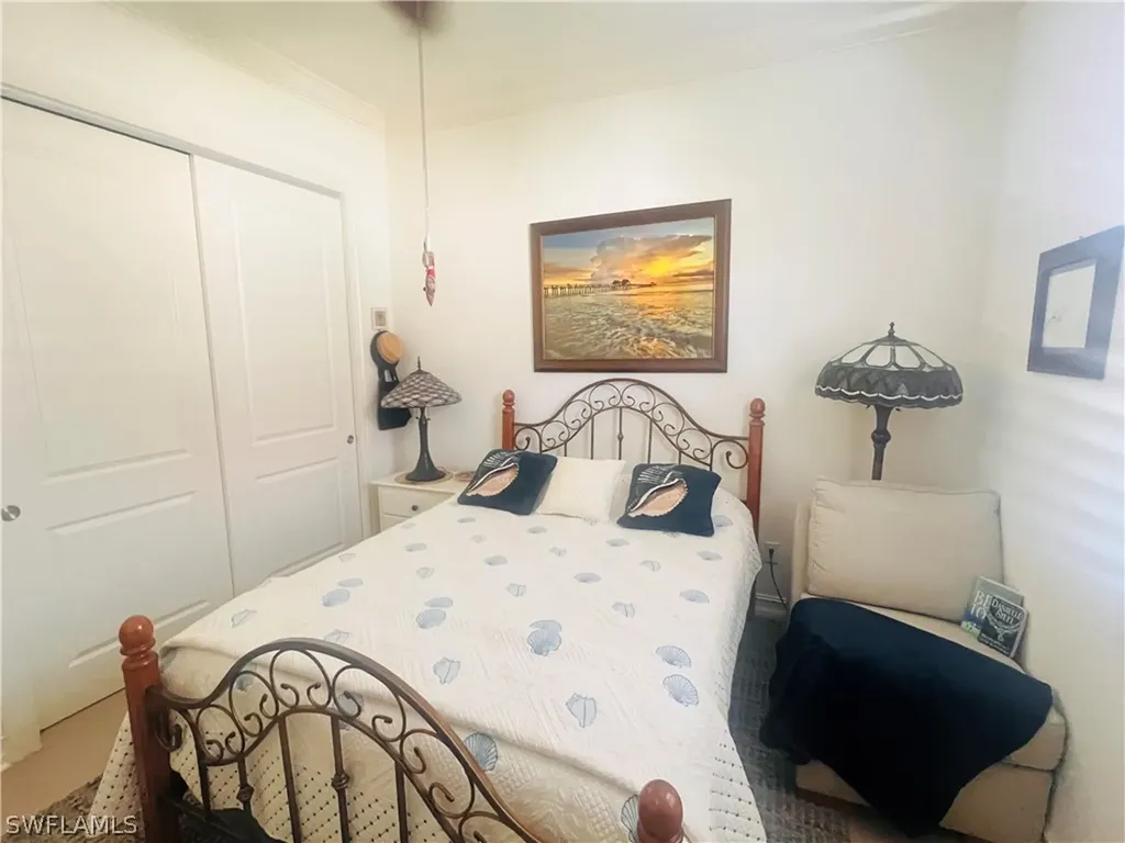 6574 Amarone Lane Naples FL 34113