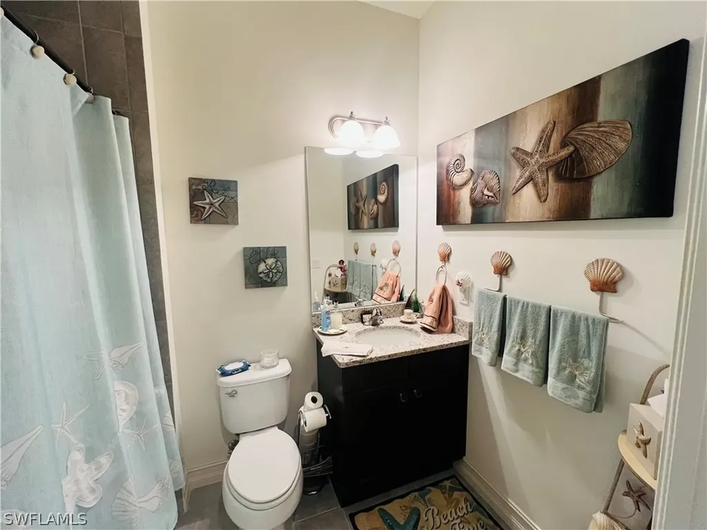 6574 Amarone Lane Naples FL 34113