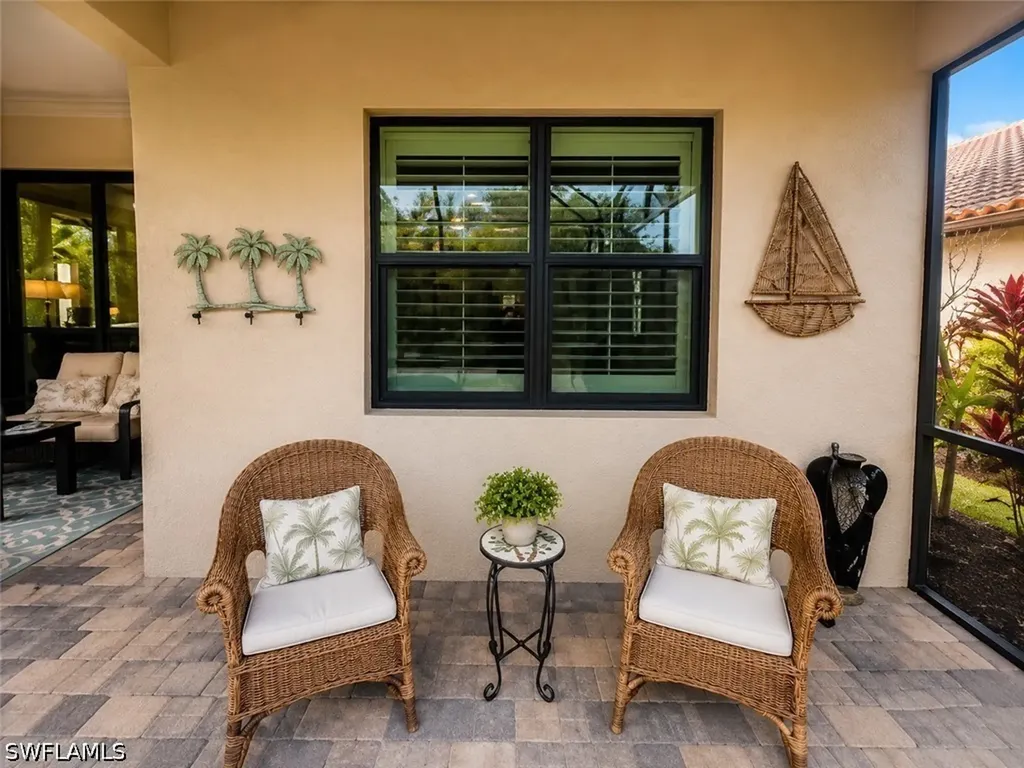 6574 Amarone Lane Naples FL 34113