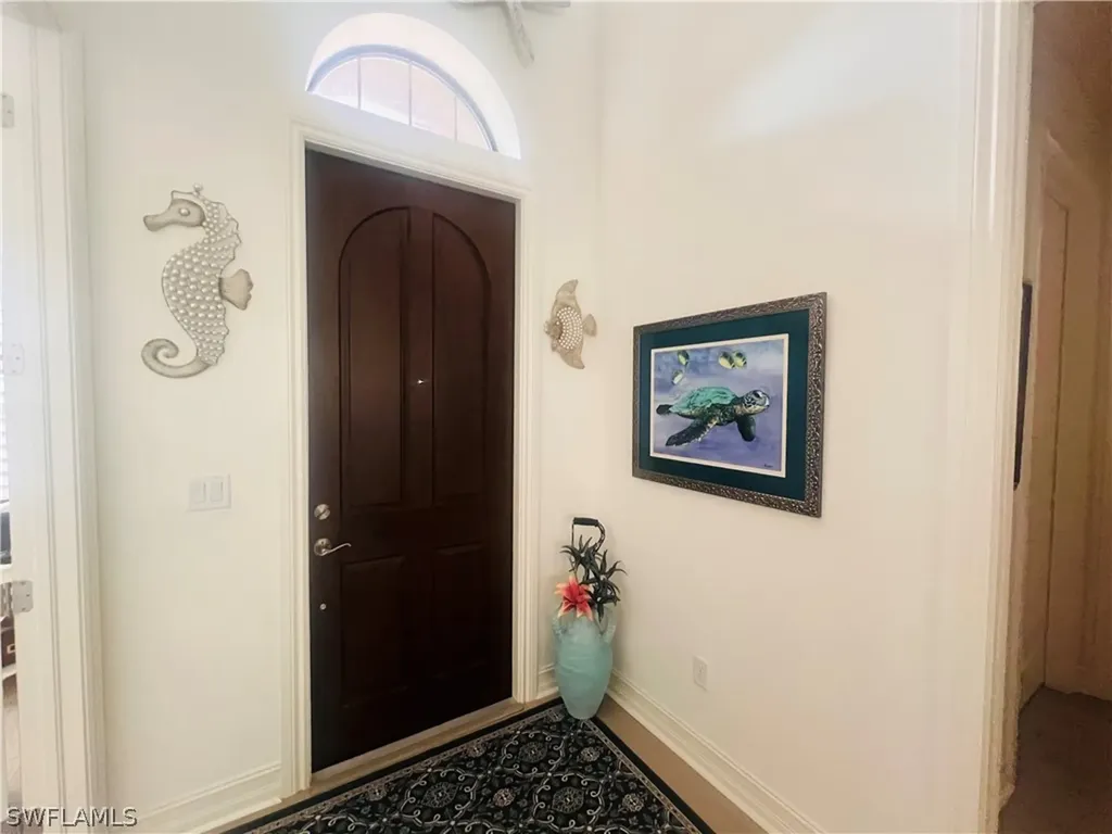 6574 Amarone Lane Naples FL 34113