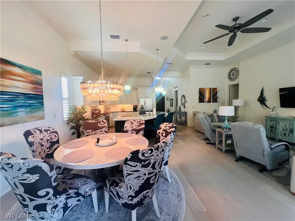 6574 Amarone Lane Naples FL 34113