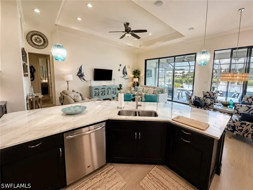 6574 Amarone Lane Naples FL 34113