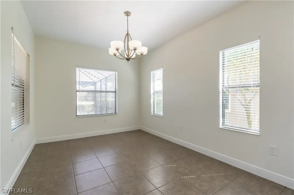 3549 Canopy Circle Naples FL 34120