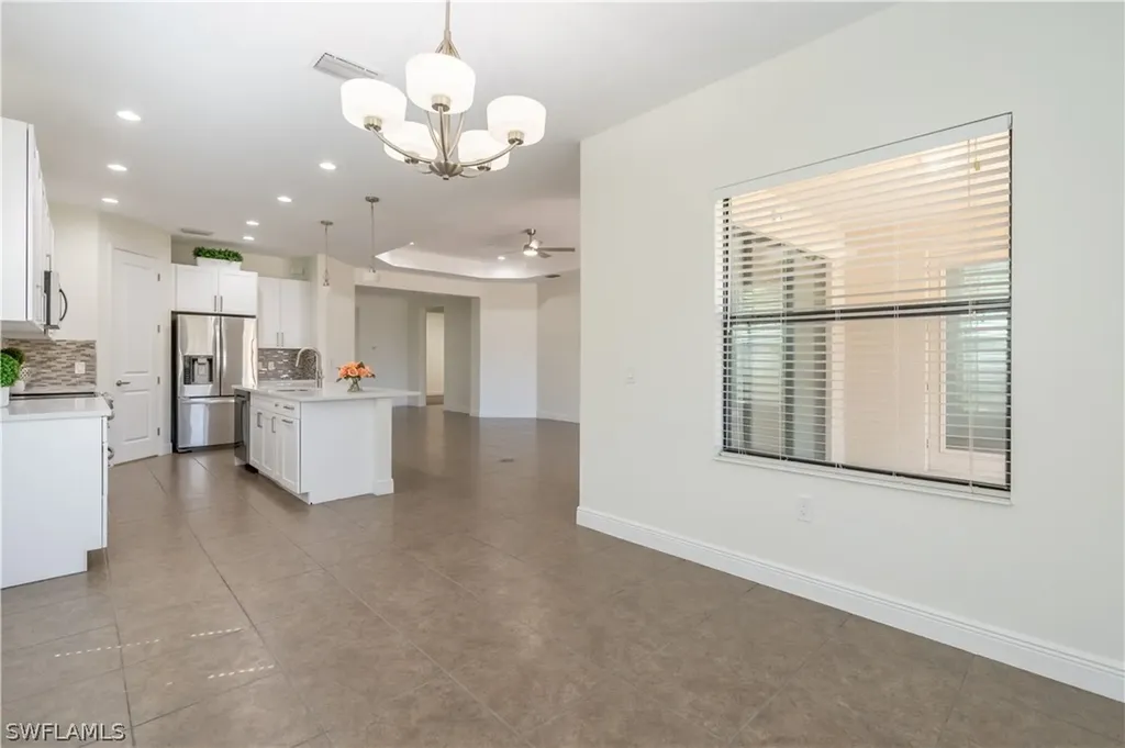 3549 Canopy Circle Naples FL 34120