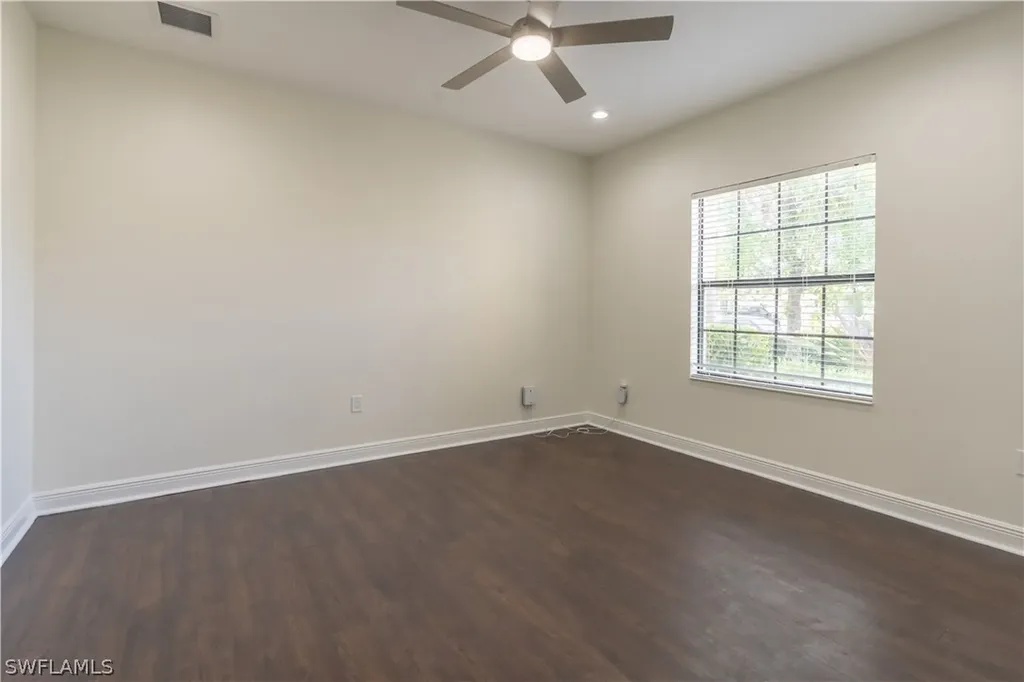 3549 Canopy Circle Naples FL 34120