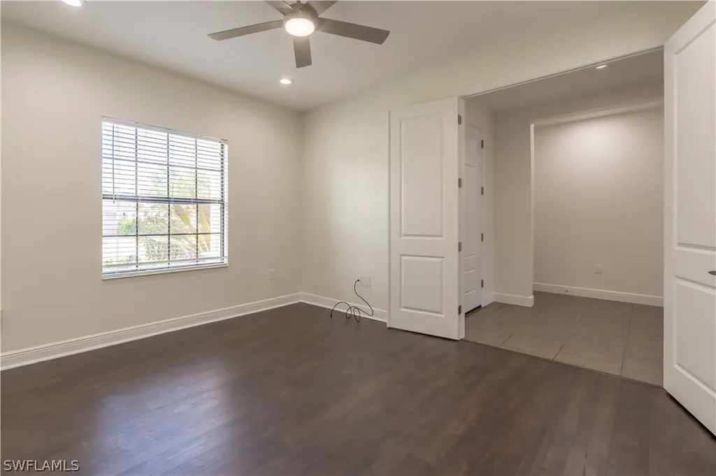 3549 Canopy Circle Naples FL 34120
