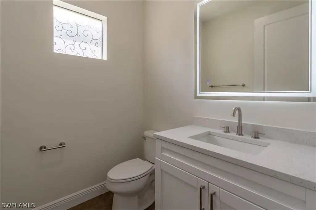 3549 Canopy Circle Naples FL 34120